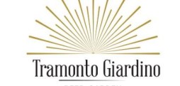 Tramonto Giardino Beer Garden