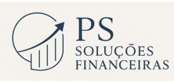 PS Soluções Financeiras