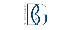 B&G Soluções Contábeis
