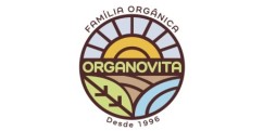 Organovita