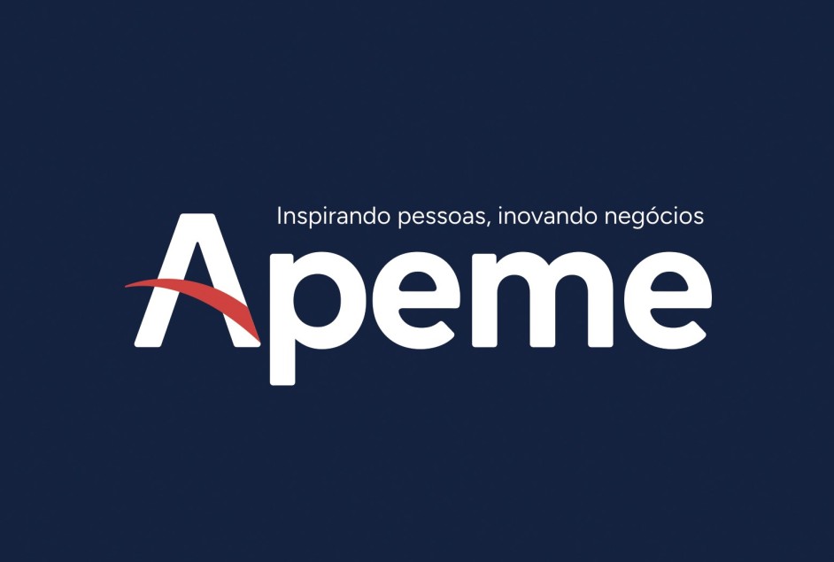 VII Fórum de Gestão de Pessoas