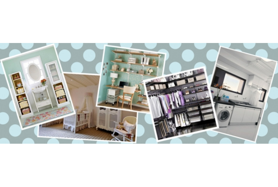 Associado em Destaque: Marilei Pedrolo Personal Organizer