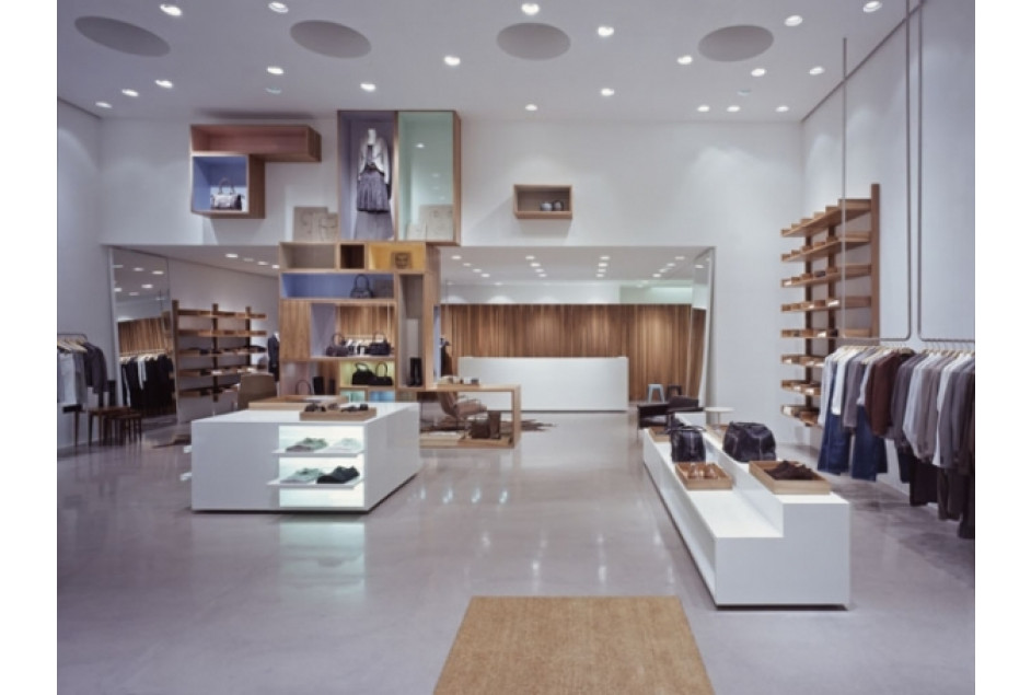 APEME promove curso "Gestão Visual de Lojas"