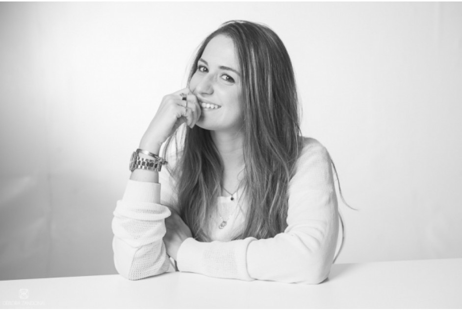 APEME promove Oficina de vitrinismo para o Dia das Mães