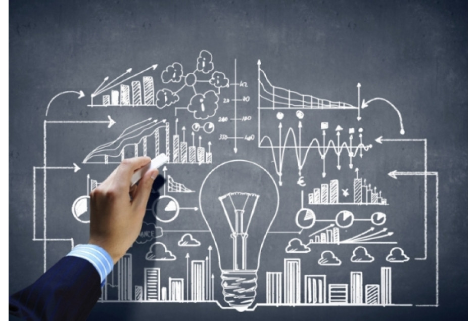 Workshop tem foco na industria