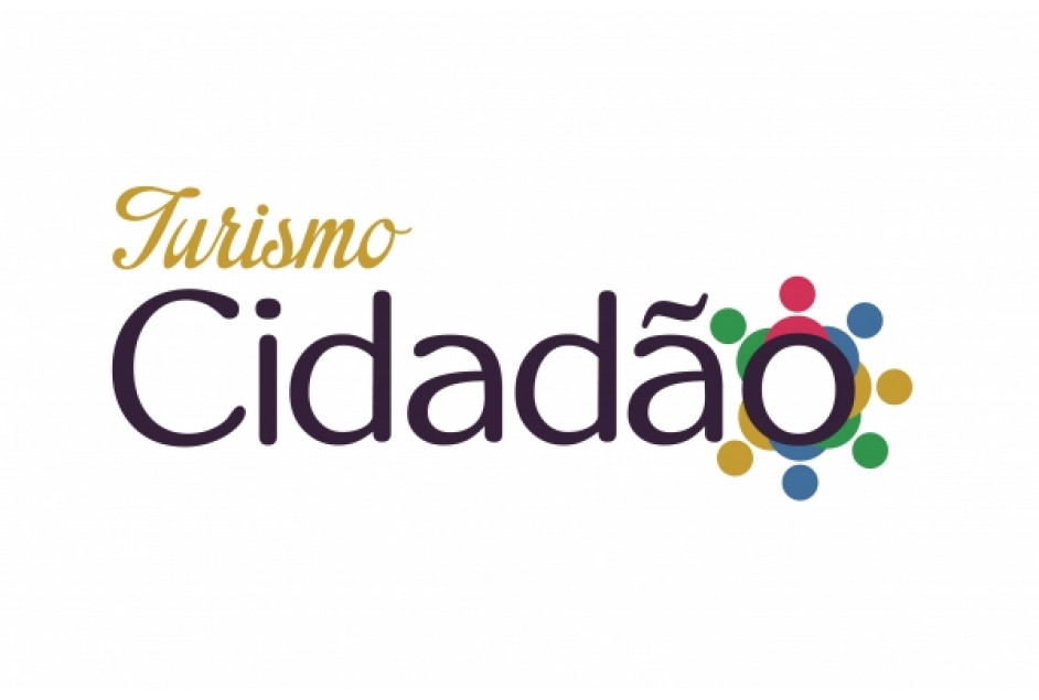 Programa Turismo Cidadão oferece palestras neste ano