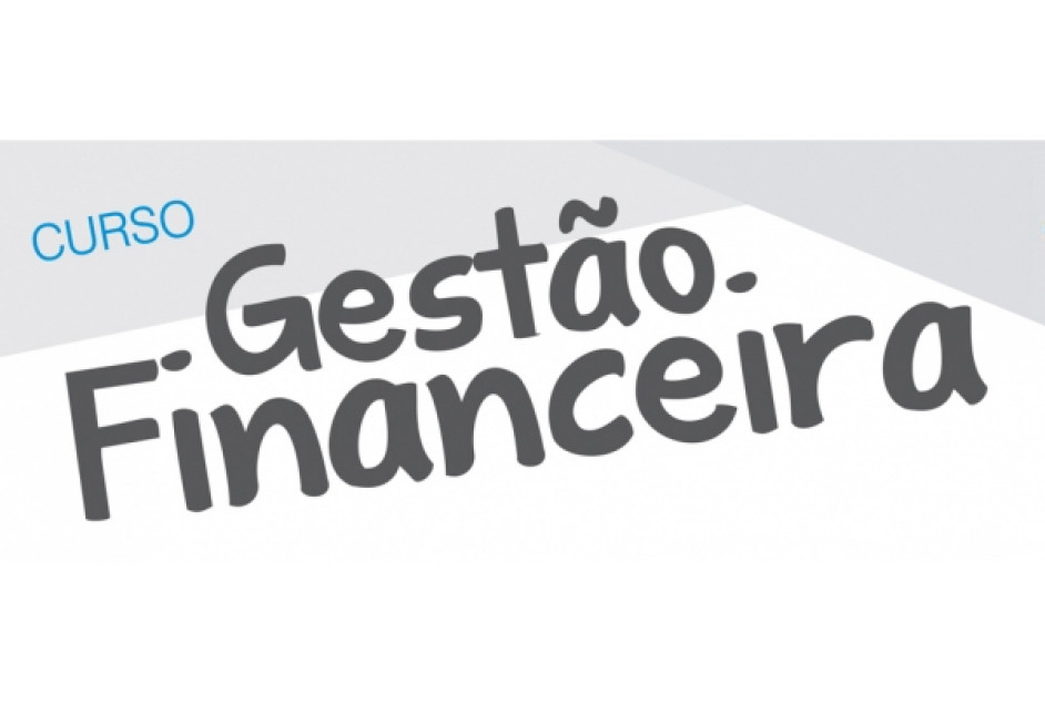 APEME e SEBRAE/RS promovem curso de gestão financeira