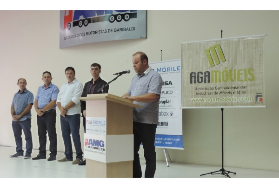 11º Dia do Marceneiro: um encontro da família moveleira