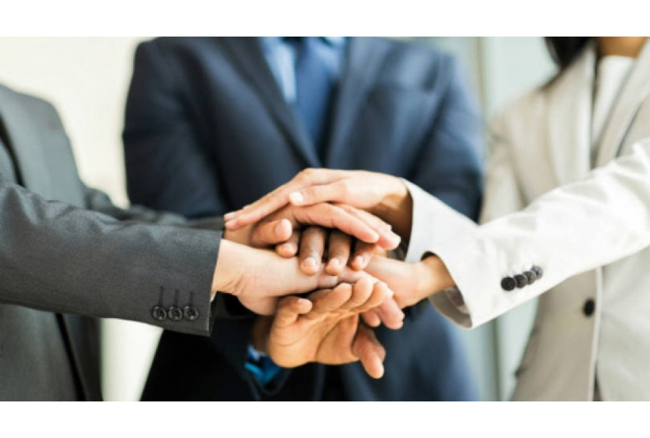 APEME oferece capacitação “Alta Performance em Vendas”