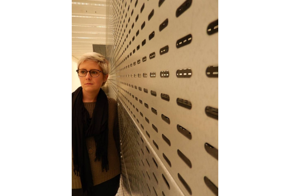 Palestra sobre criatividade promete aguçar sentidos