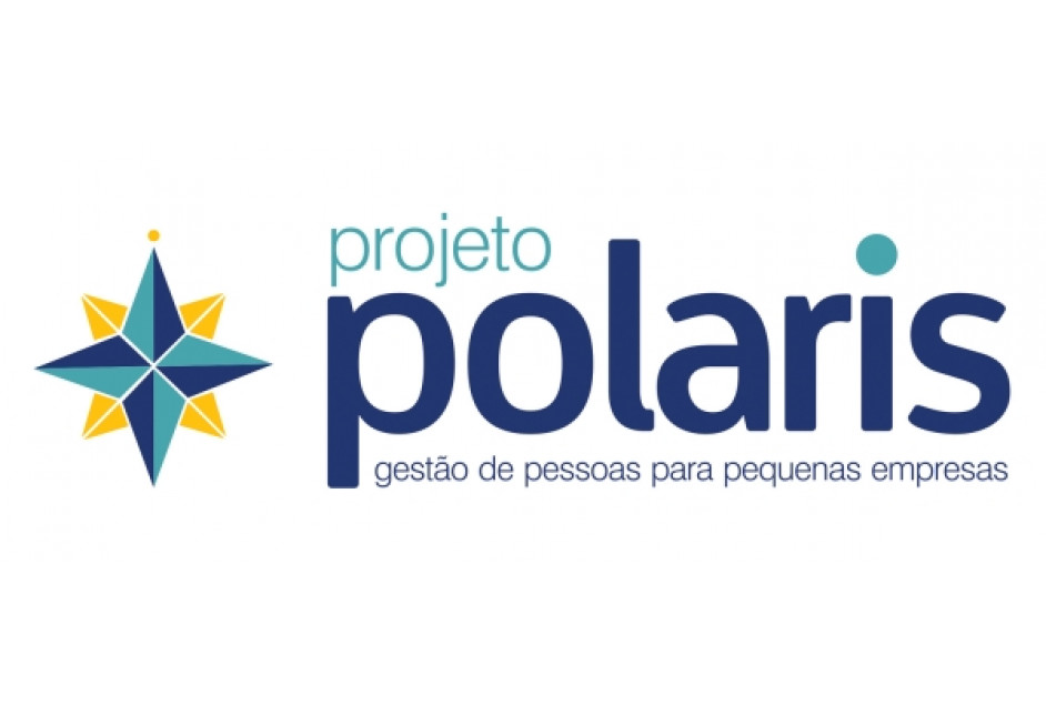 APEME e SHRBS oferecem projeto de Gestão de Pessoas aos associados