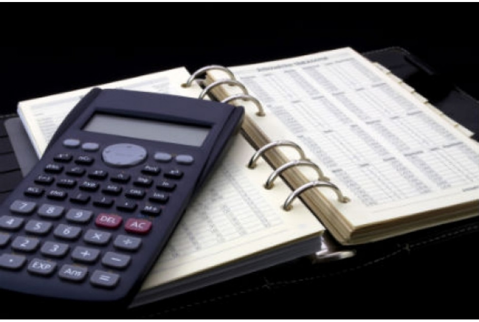 Inscrições abertas para Curso de Gestão de Custos na APEME