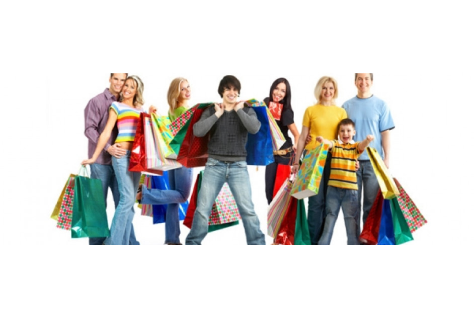 Reunião tratará sobre criação de Roteiro de Turismo de Compras em Garibaldi