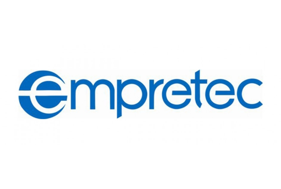 APEME promove palestra de apresentação do EMPRETEC