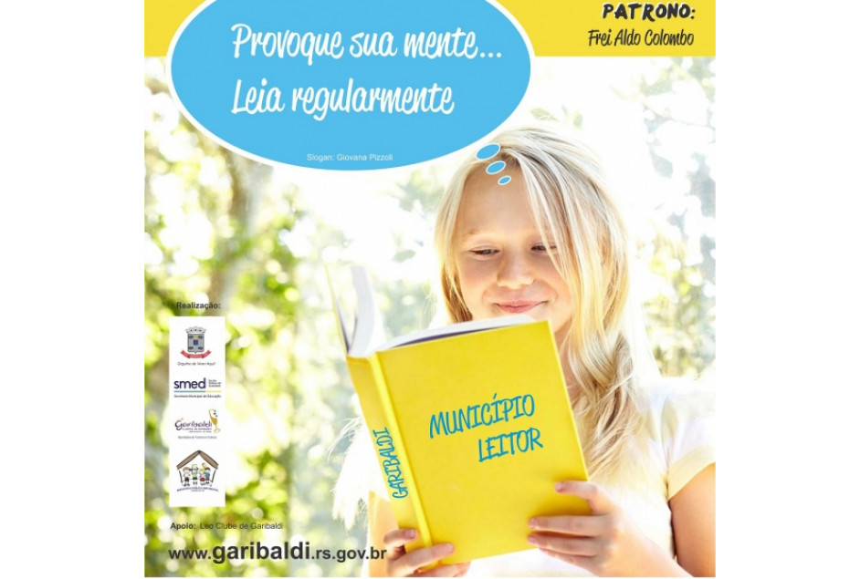 Crianças do projeto social da APEME se apresentam na Feira do Livro