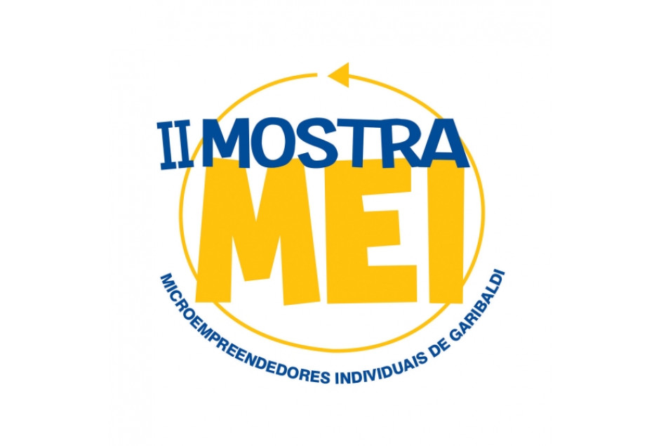 Garibaldi terá II Mostra de Microempreendedores Individuais