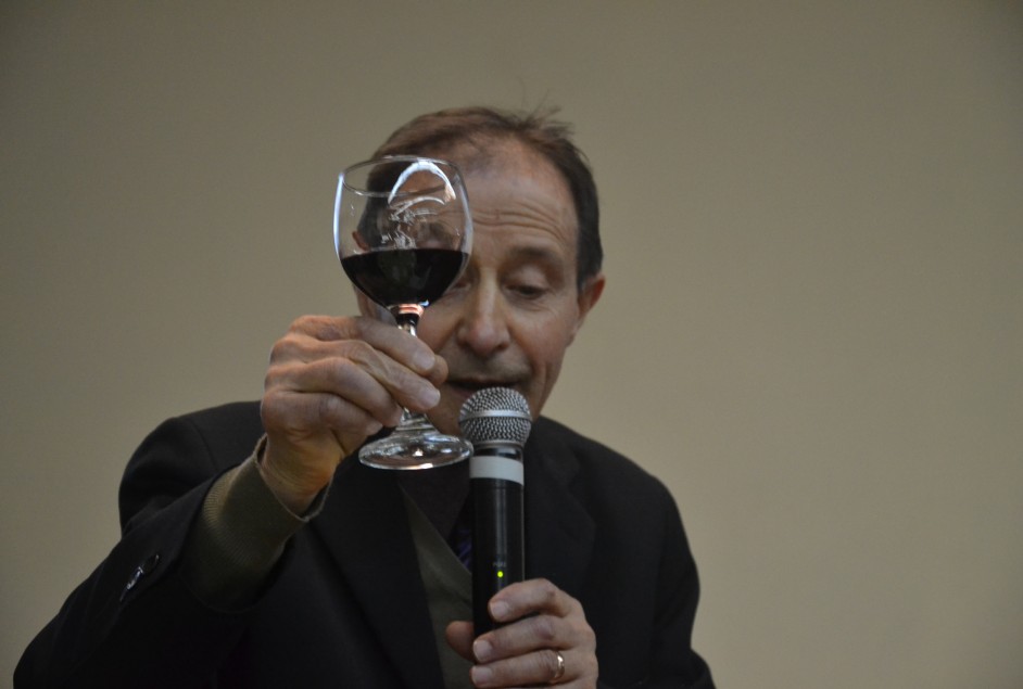 Fotos: Priscila Boeira