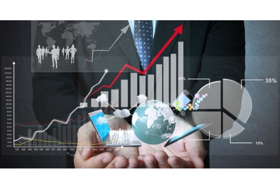 FISUL lança pós-graduação em Gestão da Inovação