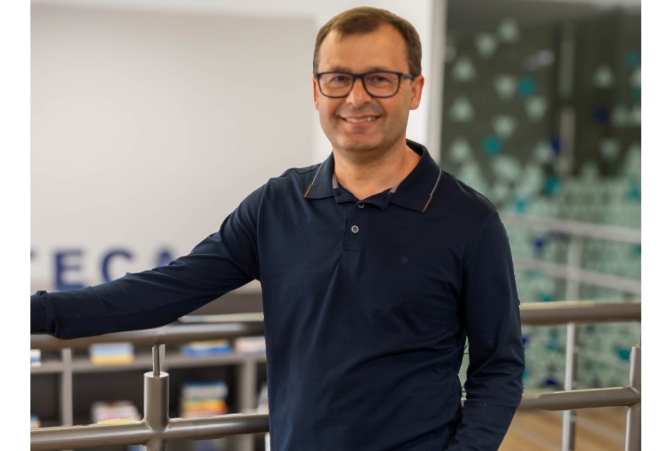 15ª edição da Segunda do Empreendedor abordará mentalidade estratégica nos negócios