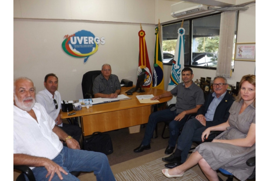 APEME busca melhorias na liberação de alvarás para Pequenas Empresas