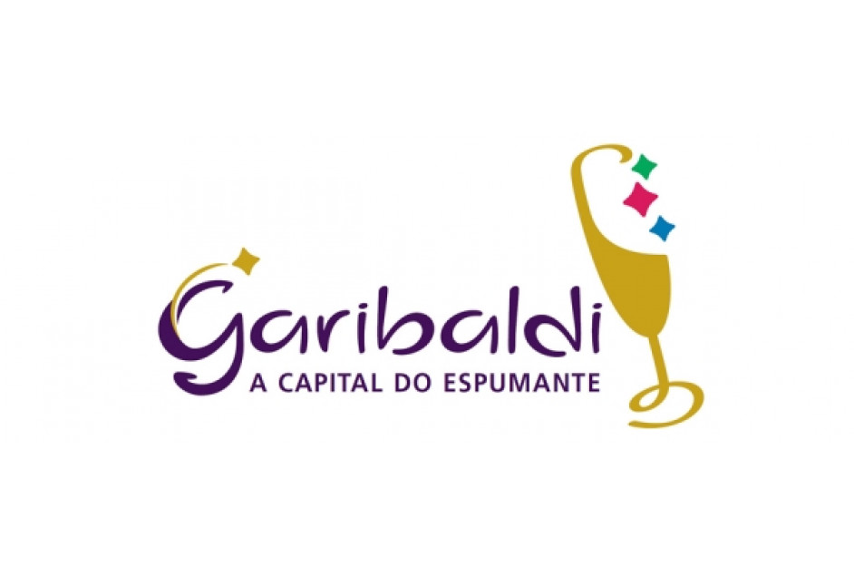 Novos cursos de qualificação para o setor turístico