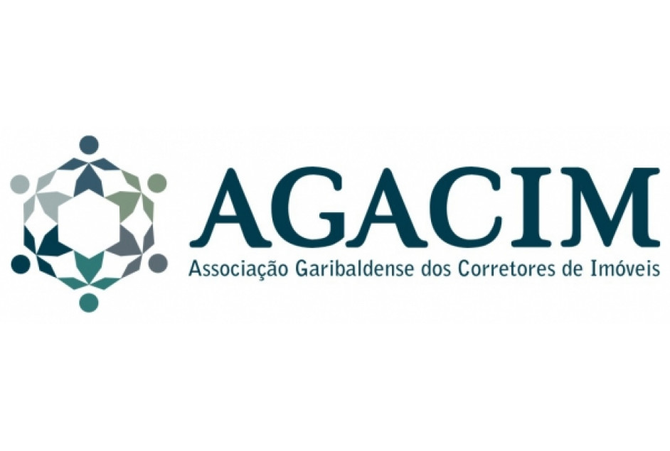 Corretor Everson Mottin assume a AGACIM