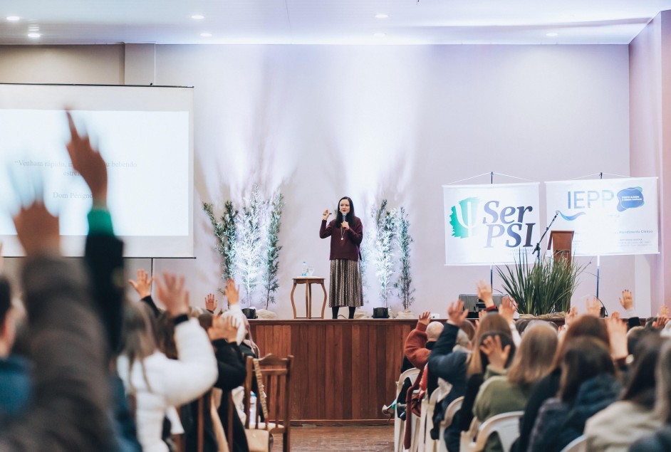 Foto: Gabriela Amaro