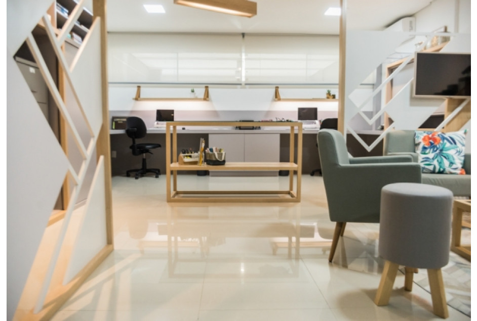 Associado APEME StudioFAV é destaque em site de referências mundial