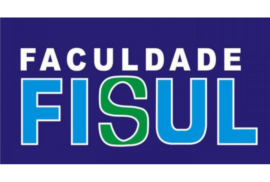 2ª edição do Vestibular de Verão 2015