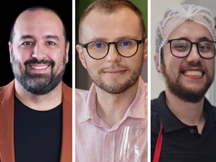 “Virei uma IA. E agora?” Uso estratégico da Inteligência Artificial é tema de bate-papo