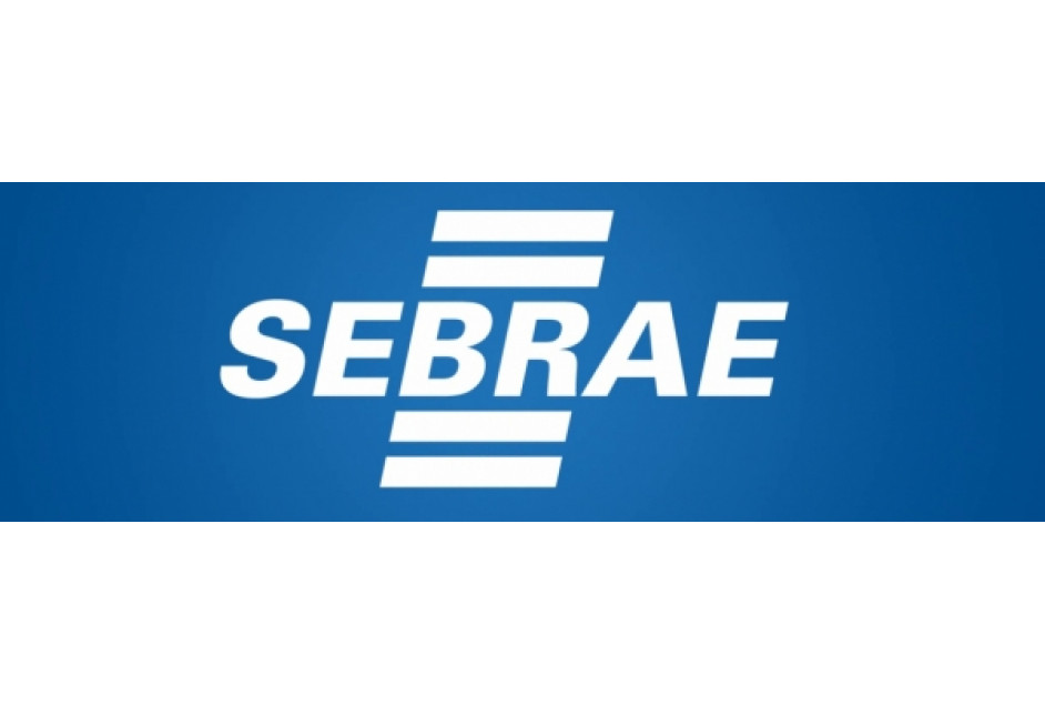 SEBRAE e APEME abrem projeto para setor do Vestuário