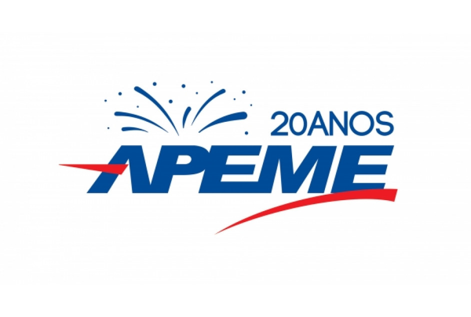 Assembleia reelege Luciano Frübel como presidente da APEME