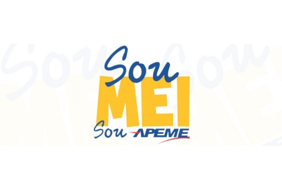 APEME promoverá evento especial para Micro Empreendedores Individuais