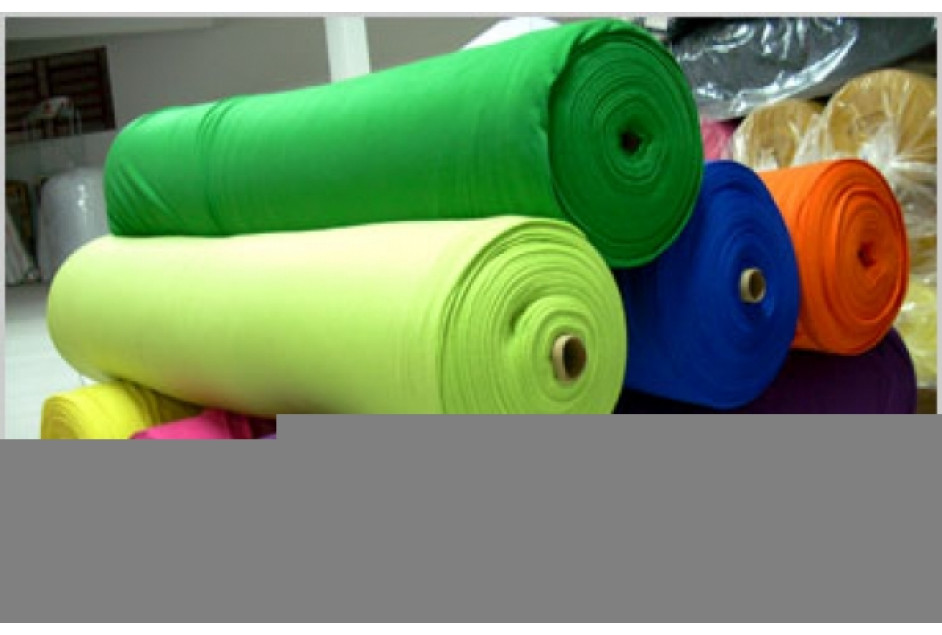 Encontro reunirá confecções, malharias e estofarias