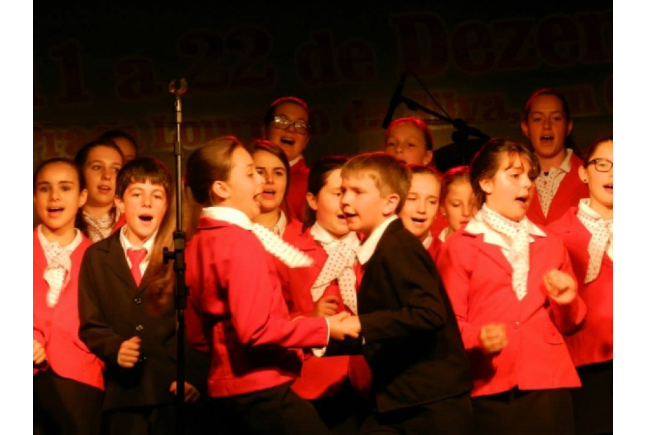 Sua destinação do IR pode colaborar com projetos sociais