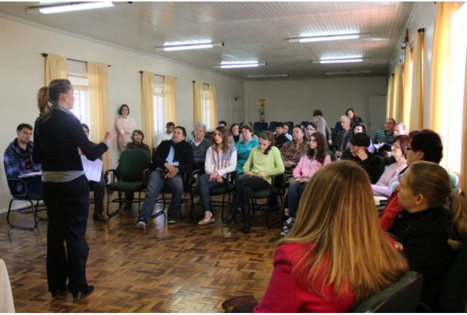 Inscrições abertas para a Gincana do Espumante Brasileiro