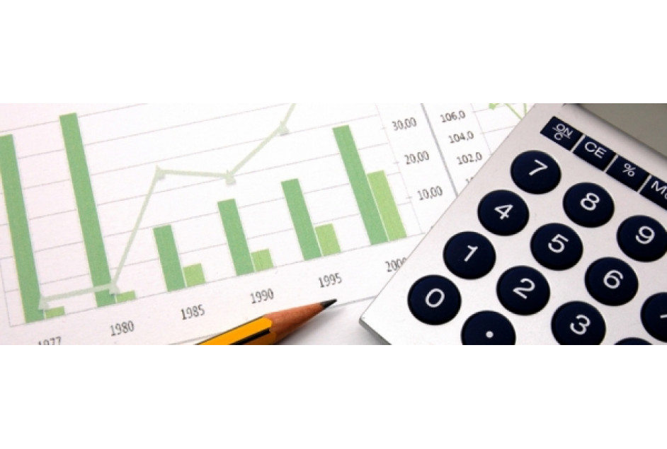 APEME promove palestra "Administração do Capital de Giro"