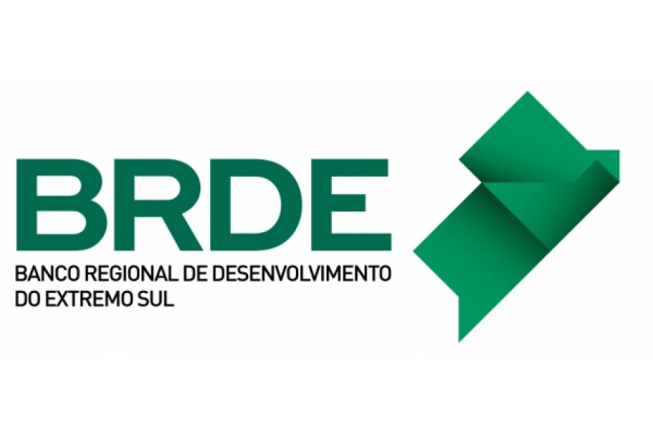 APEME promove café da manhã de apresentação do BRDE