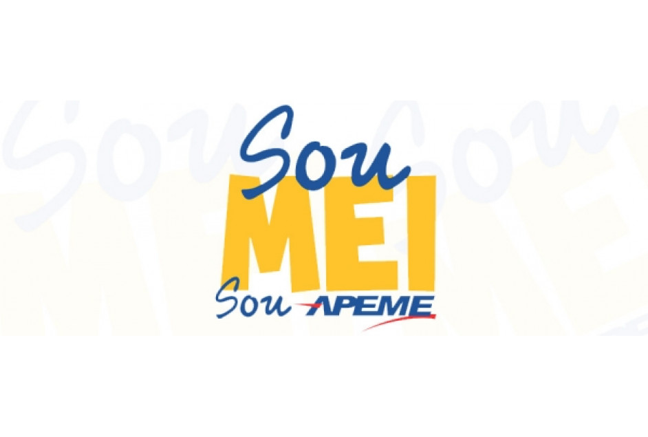 Oficina "Sei controlar meu dinheiro" com inscrições abertas para MEIs