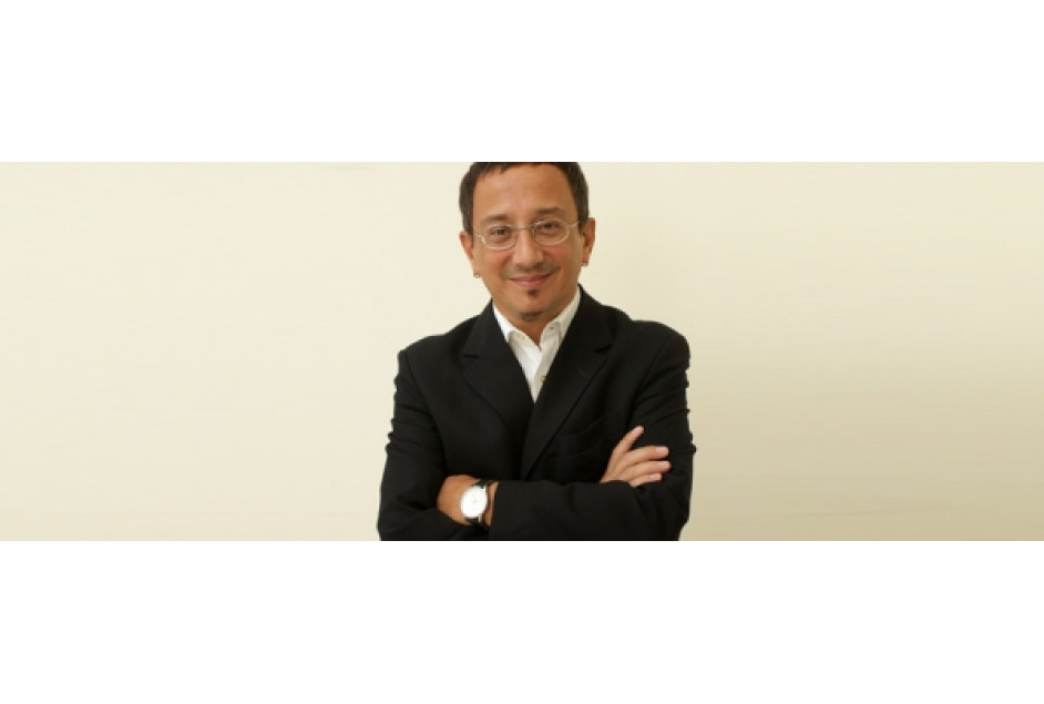 "Construindo a sua marca pessoal" é nesta quinta-feira