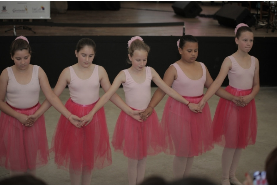 Edital do Fundo Municipal de Cultura será lançado nesta semana