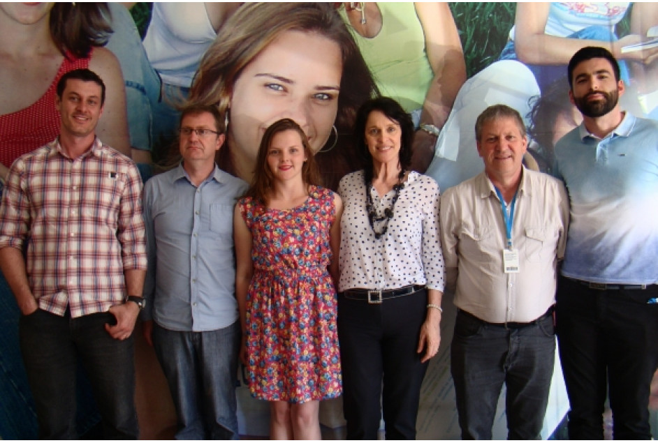 FISUL sorteia bolsa de estudos para cursos de graduação