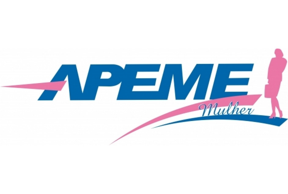 Entidades organizarão terceiro Mês da Mulher