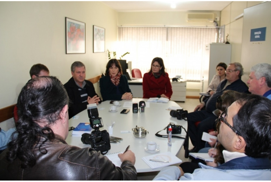 Fisul conquista o Curso de Direito