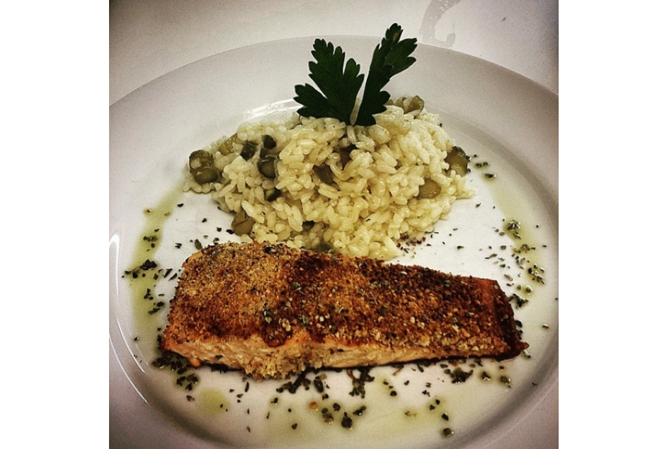 Associado em Destaque: RER DiVino Empório e Champanharia