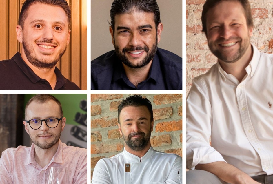 Colab mais ideias abordará inovação na construção civil e na arquitetura