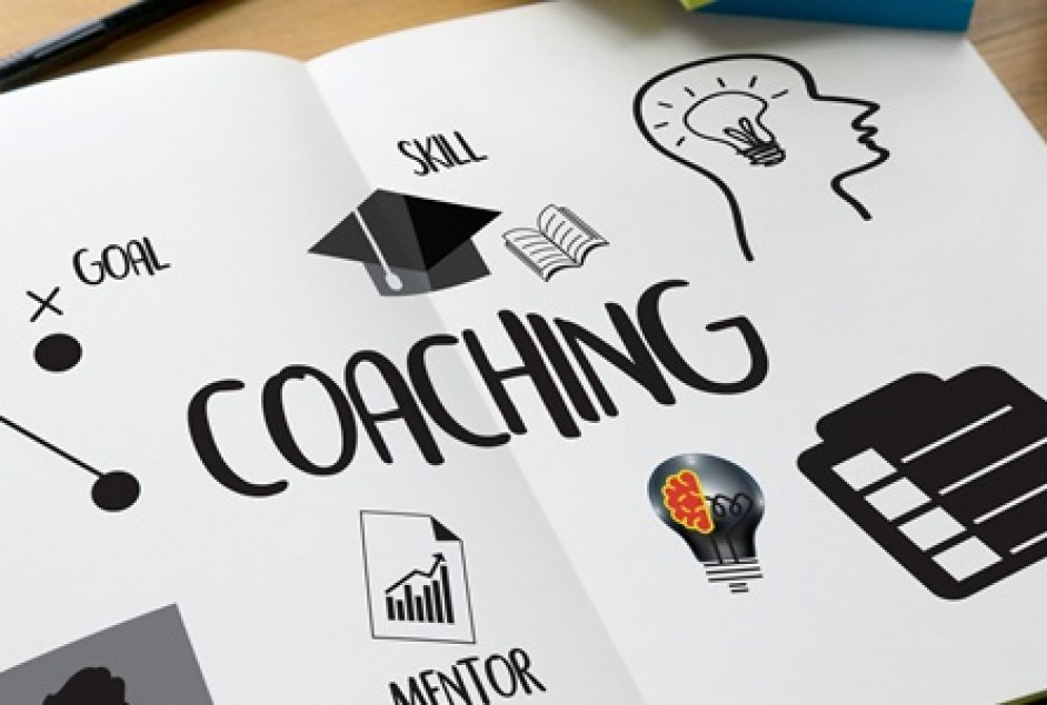 Estão abertas inscrições para a primeira turma de Coaching Jovem