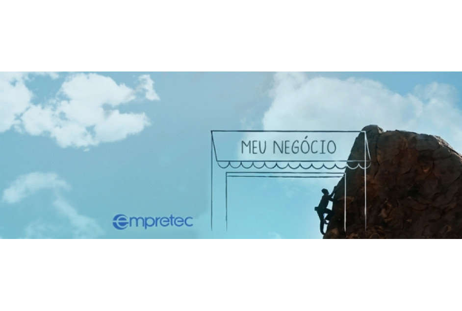 APEME promove entrevistas para Seminário EMPRETEC