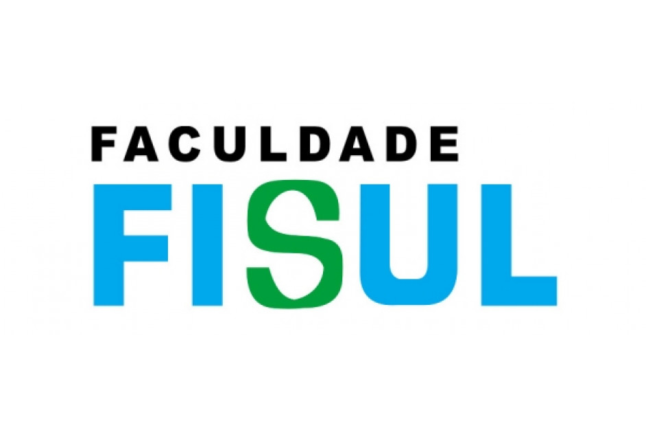 FISUL e IDC ofertam pós-graduação em Garibaldi