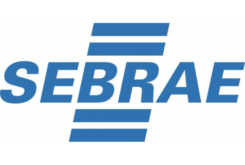 SEBRAE/RS promove curso Responsabilidade Social Empresarial